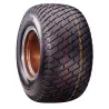 Tire DURO DI5005 13x5-6 4PR TL - main image