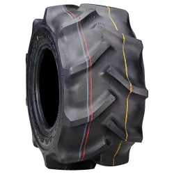 DURO DI1001 17x8.00-8 4PR TL