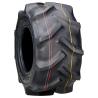 Tire DURO DI1001 17x8.00-8 4PR TL