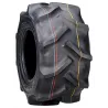 Tire DURO DI1001 17x8.00-8 4PR TL - main image