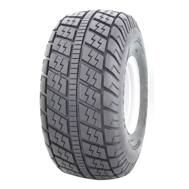 Tire JOURNEY P832 20x10.00-8 85B 4PR TL NHS - main image