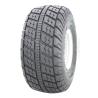 Tire JOURNEY P832 20x10.00-8 85B 4PR TL NHS