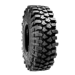 Opona wyczynowa extreme Journey 40x13.50R16 WN02 CLAW  (335/90R16) - detale