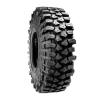 Opona terenowa Journey 40x13.50R16 WN02 CLAW  (335/90R16)