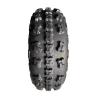 Opona Quad JOURNEY P3163 21X7-10 25J 4PR TL