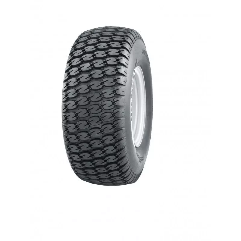 Opona JOURNEY P532 22.5x10.00-8 89A3 4PR TL NHS - zdjęcie główne