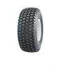 Tire JOURNEY P532 22.5x10.00-8 89A3 4PR TL NHS
