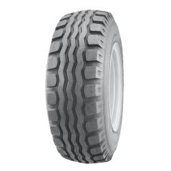 JOURNEY H8020A 10.0/80-12 121A8 10PR TL