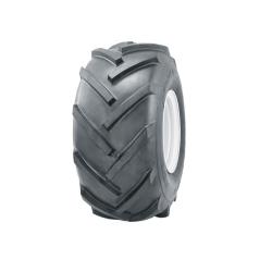 JOURNEY P328 23x10.50-12 100A3 6PR TL