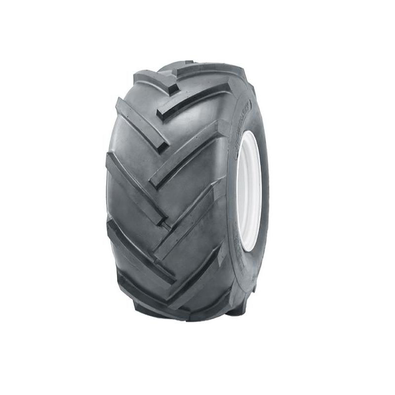 Tire JOURNEY P328 23x10.50-12 100A3 6PR TL