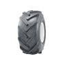 Tire JOURNEY P328 23x10.50-12 100A3 6PR TL