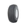 Opona JOURNEY P332 24x12.00-12 118A3 8PR TL