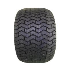 Tire JOURNEY P5042 24x13.00-12 109A3 6PR TL NHS