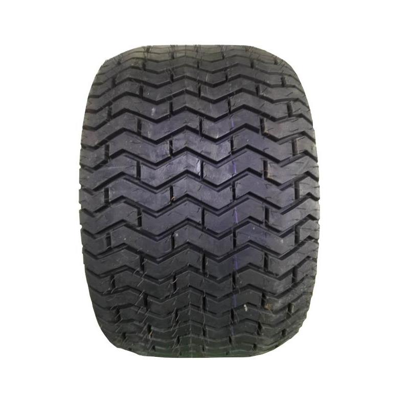 Tire JOURNEY P5042 24x13.00-12 109A3 6PR TL NHS