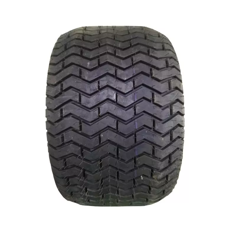 Tire JOURNEY P5042 24x13.00-12 109A3 6PR TL NHS - main image