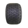 Tire JOURNEY P5042 24x13.00-12 109A3 6PR TL NHS
