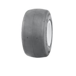 JOURNEY Go-kart WD-F1 11x7.10-5 4PR TL NHS