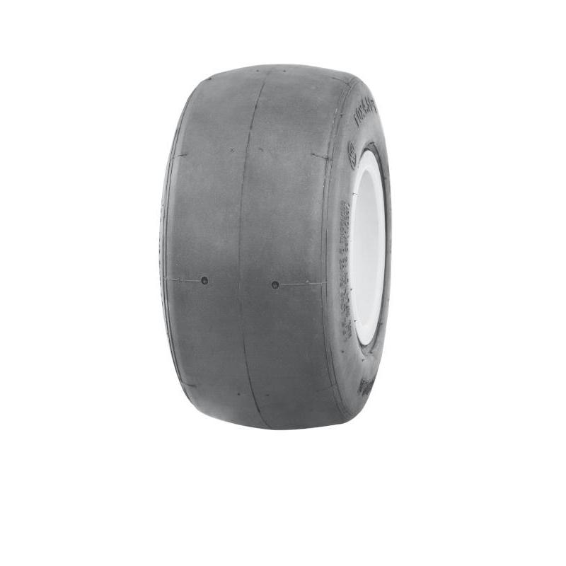 Tire JOURNEY Go-kart WD-F1 11x7.10-5 4PR TL NHS