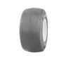 Tire JOURNEY Go-kart WD-F1 11x7.10-5 4PR TL NHS