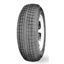 JOURNEY H1022T 145/80-10(145-10) 76M 6PR TL E