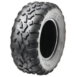 Opona Quad SUNF A-010 25x8-12 65J 6PR E TL