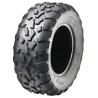 Opona Quad SUNF A-010 25x8-12 65J 6PR E TL
