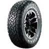 Opona terenowa COMFORSER 215/75R16C CF1100 116/114Q RWL 3PMSF