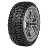 Opona hybrydowa Rugged-Terrain RT 4x4 RADAR 285/50 R20 RENEGADE RT+ 119/116 Q off-road - zdjęcie główne
