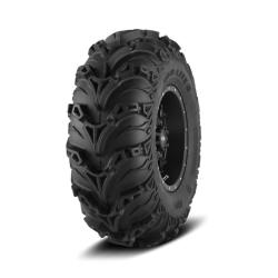 ITP MUD LITE II 30x9-14(230/90-14) 65M 6PR TL M+S 6P0523 NHS Made in USA