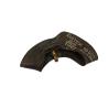 Dętka Datex 2.50/3.00-4 TR87 06-1750