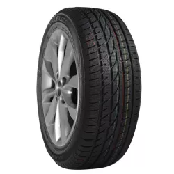 ROYAL BLACK 255/55R19 RoyalWinter 111H XL TL E 3PMSF RK506H1