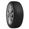 Tire ROYAL BLACK 255/55R19 RoyalWinter 111H XL TL E 3PMSF RK506H1