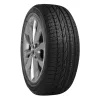Tire ROYAL BLACK 255/55R19 RoyalWinter 111H XL TL E 3PMSF RK506H1 - main image