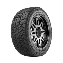 Opona uniwersalna All-Terrain AT 4x4 RADAR 285/60 R18 RENEGADE AT SPORT 118/115S 3PMSF szosa teren - zdjęcie 6