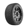 Opona uniwersalna All-Terrain AT 4x4 RADAR 285/60 R18 RENEGADE AT SPORT 118/115S 3PMSF szosa teren - zdjęcie 6