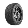 Off-road tire RADAR 235/75 R15 RENEGADE AT SPORT 110/107S 3PMSF