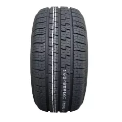 Wzmacniana Opona JOURNEY WR301 195/70R14 96N 710kg M+S E
