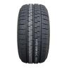 Tire JOURNEY WR301 195/70R14 96N 710kg M+S E