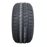 Wzmacniana Opona JOURNEY WR301 195/70R14 96N 710kg M+S E