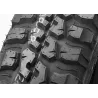 Opona terenowa Mud-Terrain MT 4x4 35x12.50 R15 Federal Couragia MT w ciężki teren - zdjęcie 3