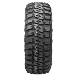 Off-road tire 35x12.50 R15 Federal Couragia MT - photo 2