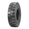 Tire JOURNEY FT001 18x7-8 14PR TT widlak