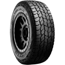 Off-road tire COOPER 195/80 R15 DISCOVERER AT3 S2 100T XL - photo 3