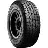 COOPER 205/70 R15 DISCOVERER AT3 S2 96T - profil boczny opony