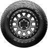 Off-road tire COOPER 205/70 R15 DISCOVERER AT3 S2 96T