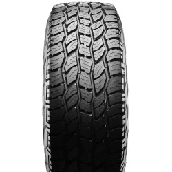 Off-road tire COOPER 205/80 R16 DISCOVERER AT3 S2 104T XL - photo 4