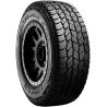 Opona terenowa COOPER 255/70 R15 DISCOVERER AT3 S2 108T OWL