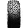 COOPER 255/70 R15 DISCOVERER AT3 S2 108T OWL - zdjęcie produktowe