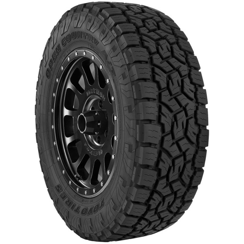 Opona terenowa TOYO 285/50 R20 OPEN COUNTRY A/T III 112H