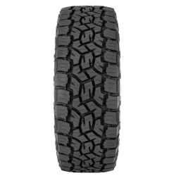 Opona uniwersalna All-Terrain AT 4x4 TOYO 285/50 R20 OPEN COUNTRY A/T III 112H szosa teren - zdjęcie 2